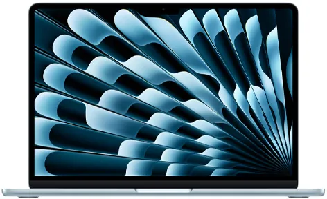 Apple MacBook Air