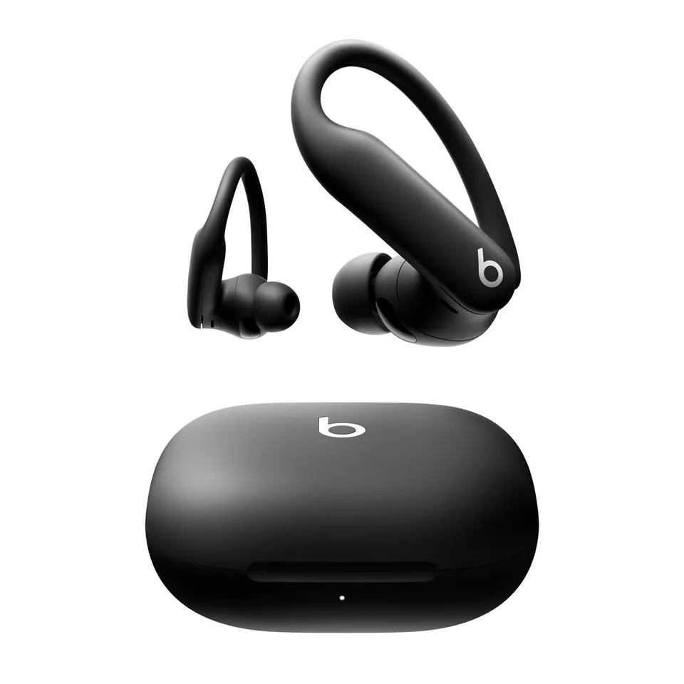 Beats Powerbeats Pro 2 earbuds